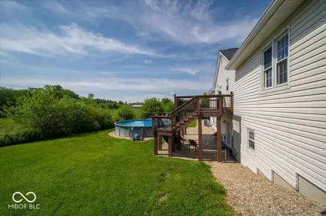 22642 State Road 37 N Noblesville IN 46060