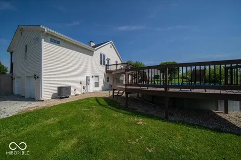 22642 State Road 37 N Noblesville IN 46060