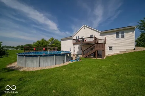 22642 State Road 37 N Noblesville IN 46060
