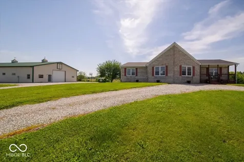 22642 State Road 37 N Noblesville IN 46060