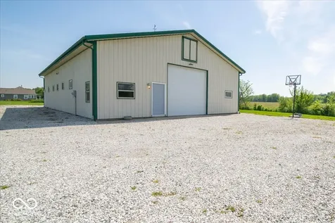 22642 State Road 37 N Noblesville IN 46060