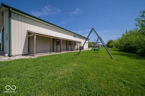 22642 State Road 37 N Noblesville IN 46060