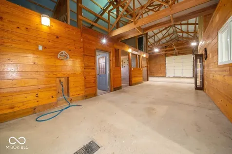 22642 State Road 37 N Noblesville IN 46060