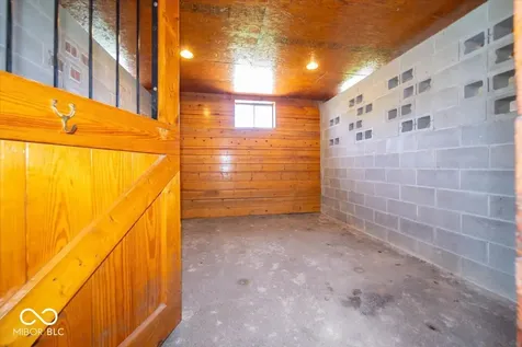 22642 State Road 37 N Noblesville IN 46060