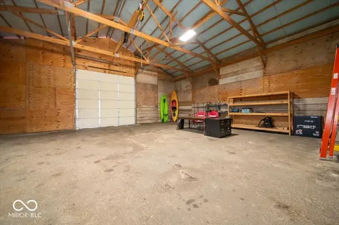 22642 State Road 37 N Noblesville IN 46060