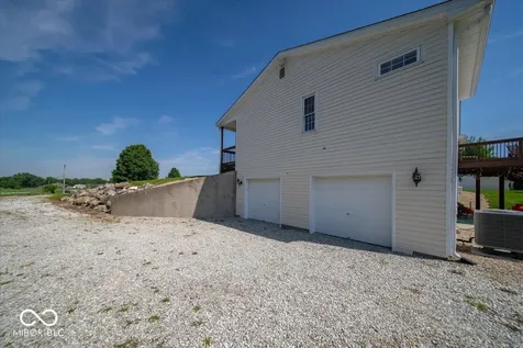22642 State Road 37 N Noblesville IN 46060