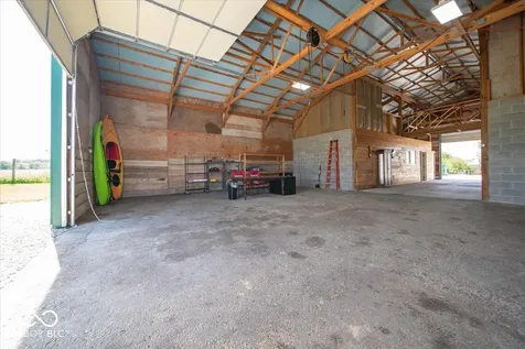 22642 State Road 37 N Noblesville IN 46060
