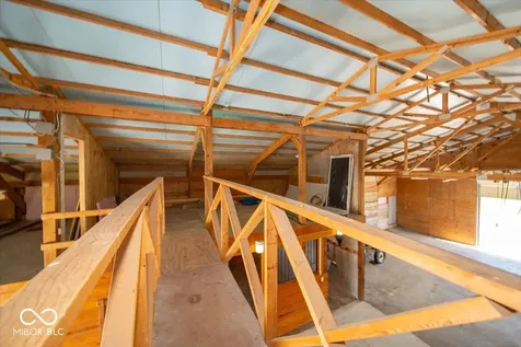 22642 State Road 37 N Noblesville IN 46060