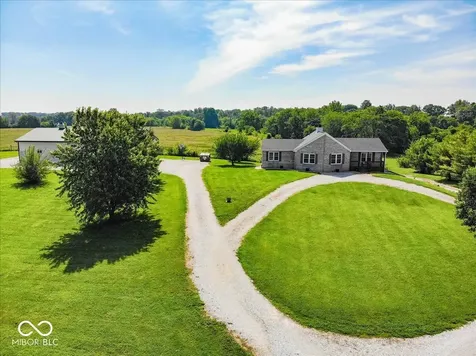 22642 State Road 37 N Noblesville IN 46060