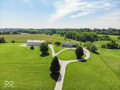 22642 State Road 37 N Noblesville IN 46060
