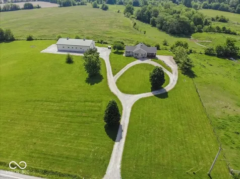 22642 State Road 37 N Noblesville IN 46060