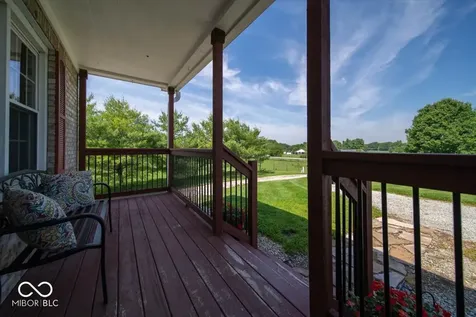 22642 State Road 37 N Noblesville IN 46060