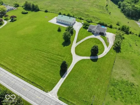 22642 State Road 37 N Noblesville IN 46060
