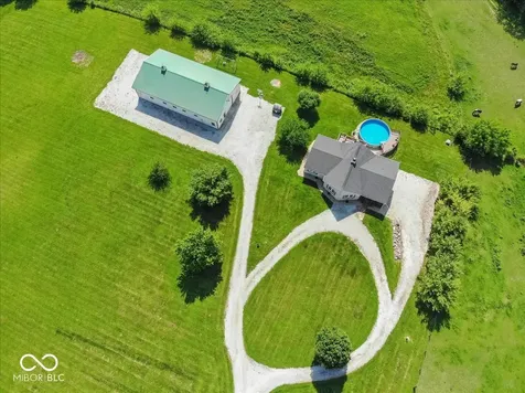 22642 State Road 37 N Noblesville IN 46060