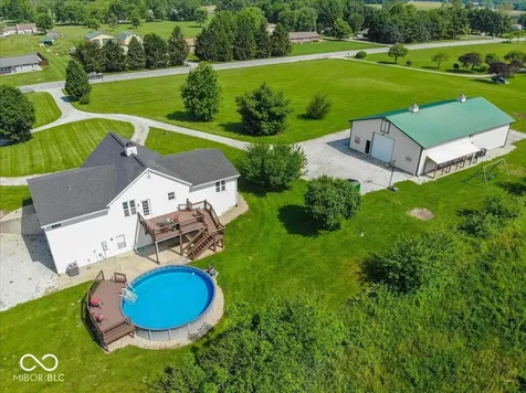 22642 State Road 37 N Noblesville IN 46060