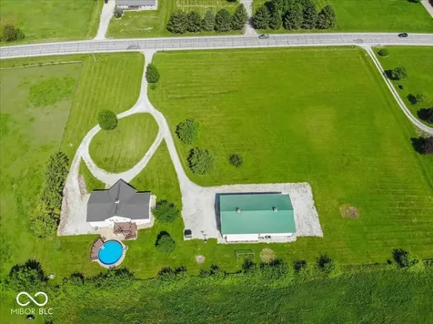 22642 State Road 37 N Noblesville IN 46060