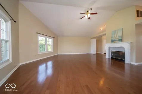 22642 State Road 37 N Noblesville IN 46060