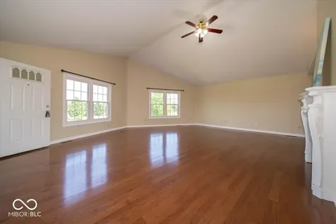 22642 State Road 37 N Noblesville IN 46060