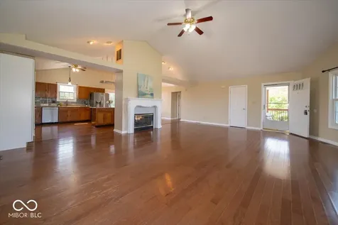 22642 State Road 37 N Noblesville IN 46060
