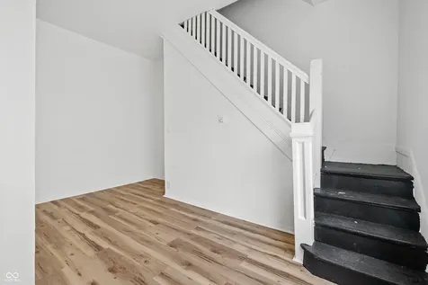 50 N Hamilton Avenue Indianapolis IN 46201