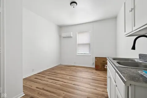 50 N Hamilton Avenue Indianapolis IN 46201