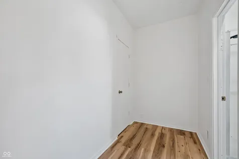 50 N Hamilton Avenue Indianapolis IN 46201