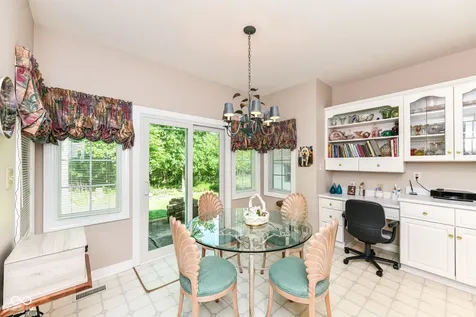 6336 Fairlane Drive W Indianapolis IN 46259