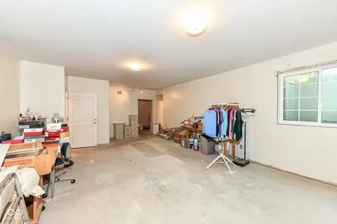 6336 Fairlane Drive W Indianapolis IN 46259