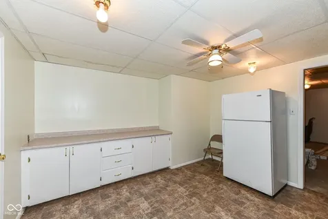 6336 Fairlane Drive W Indianapolis IN 46259