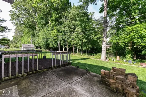 6336 Fairlane Drive W Indianapolis IN 46259