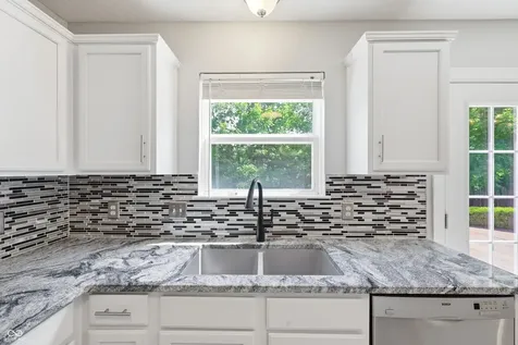 10207 Tybalt Drive Fishers IN 46038
