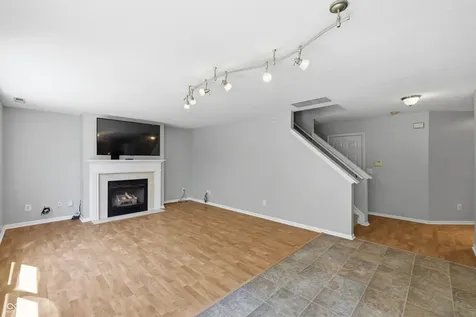 10207 Tybalt Drive Fishers IN 46038