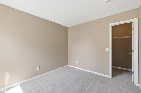 10207 Tybalt Drive Fishers IN 46038