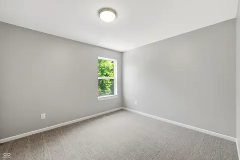 10207 Tybalt Drive Fishers IN 46038