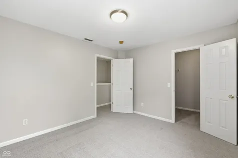 10207 Tybalt Drive Fishers IN 46038