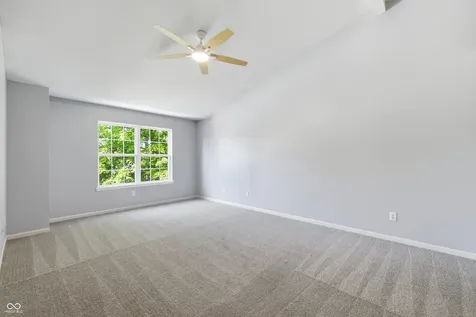 10207 Tybalt Drive Fishers IN 46038
