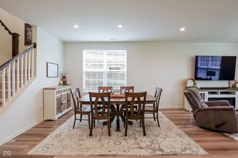 6537 Seabiscuit Road Whitestown IN 46075
