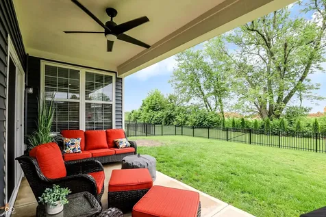 6537 Seabiscuit Road Whitestown IN 46075