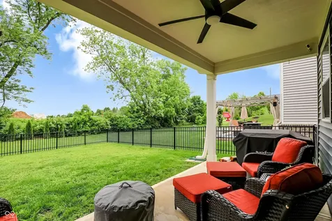 6537 Seabiscuit Road Whitestown IN 46075