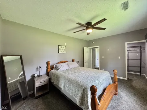 803 N Mary Patton Drive Brazil IN 47834