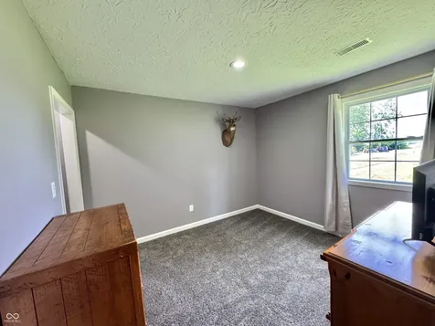 803 N Mary Patton Drive Brazil IN 47834