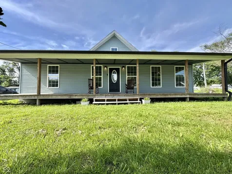 803 N Mary Patton Drive Brazil IN 47834