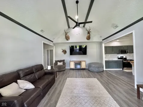 803 N Mary Patton Drive Brazil IN 47834