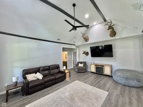803 N Mary Patton Drive Brazil IN 47834