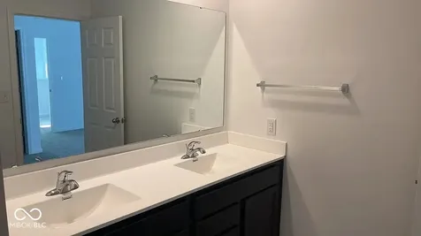 5178 Bramwell Lane Whitestown IN 46075