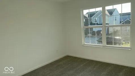 5178 Bramwell Lane Whitestown IN 46075