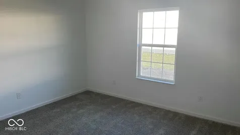 5178 Bramwell Lane Whitestown IN 46075