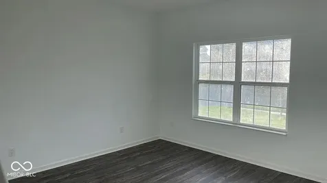 5178 Bramwell Lane Whitestown IN 46075