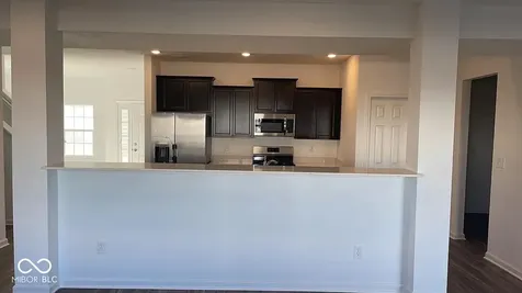 5178 Bramwell Lane Whitestown IN 46075