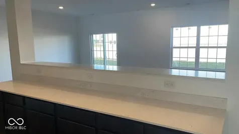5178 Bramwell Lane Whitestown IN 46075